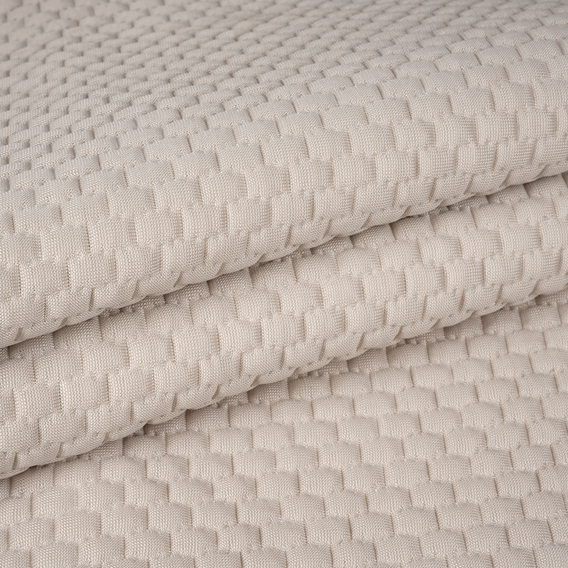 Polyester Pillowcase Fabric