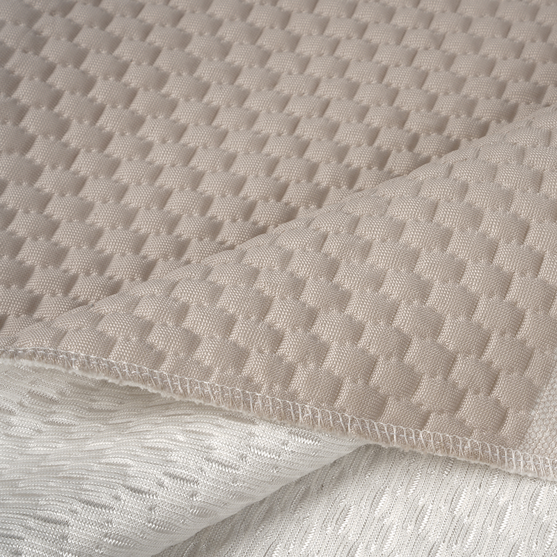 Polyester Pillowcase Fabric