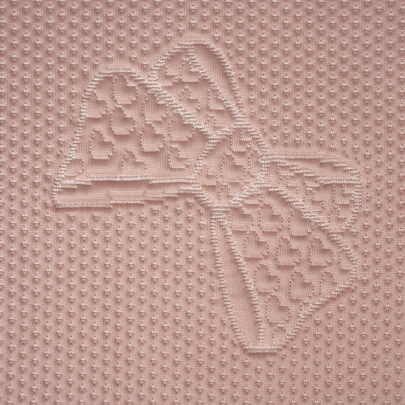 Graphene Pillowcase Fabric