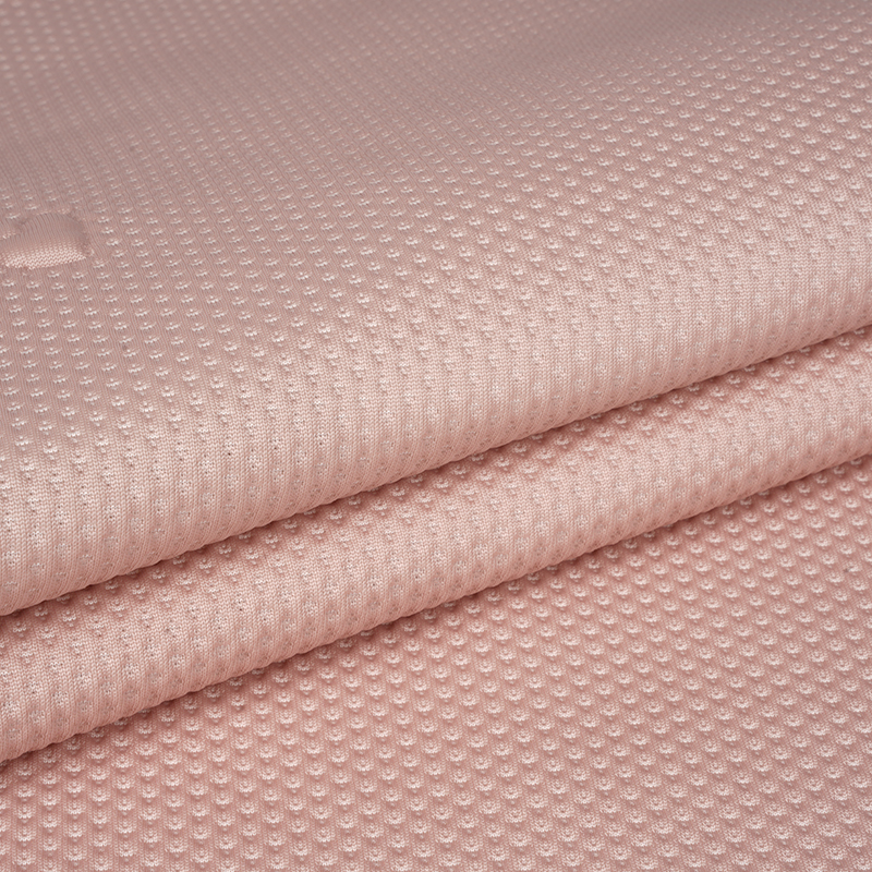 Polyester Pillowcase Fabric