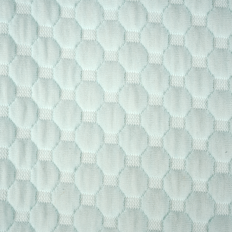 Graphene Pillowcase Fabric