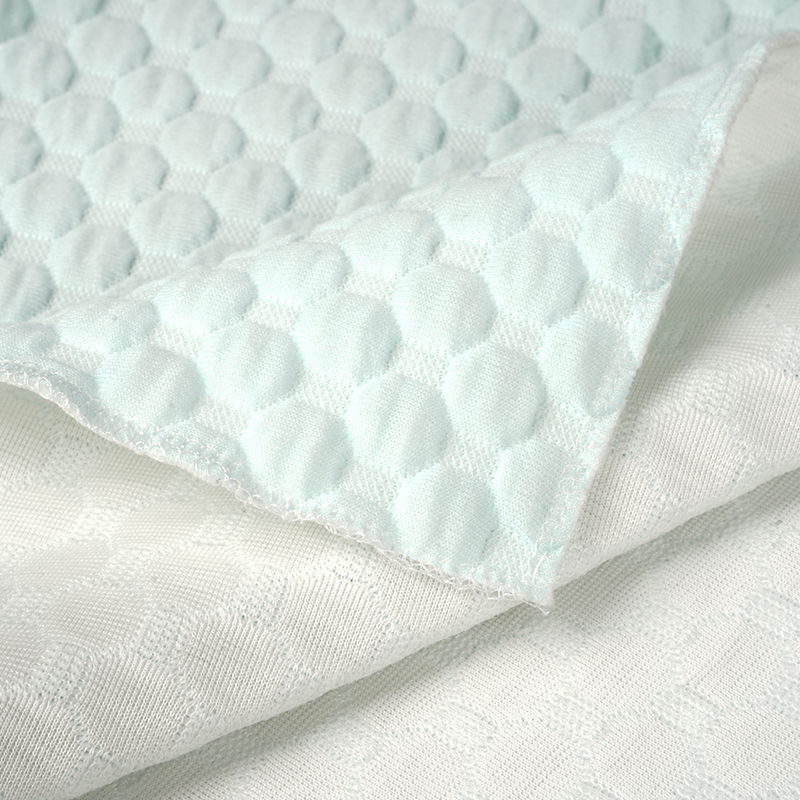 Polyester Pillowcase Fabric