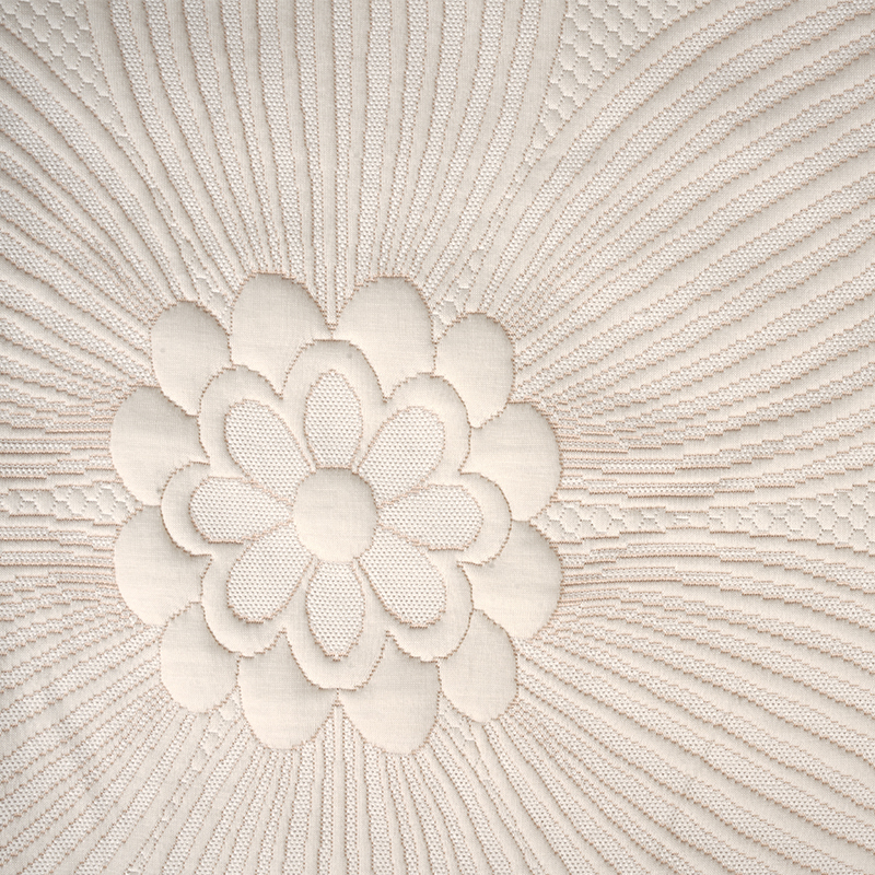 Tencel Pillowcase Fabric