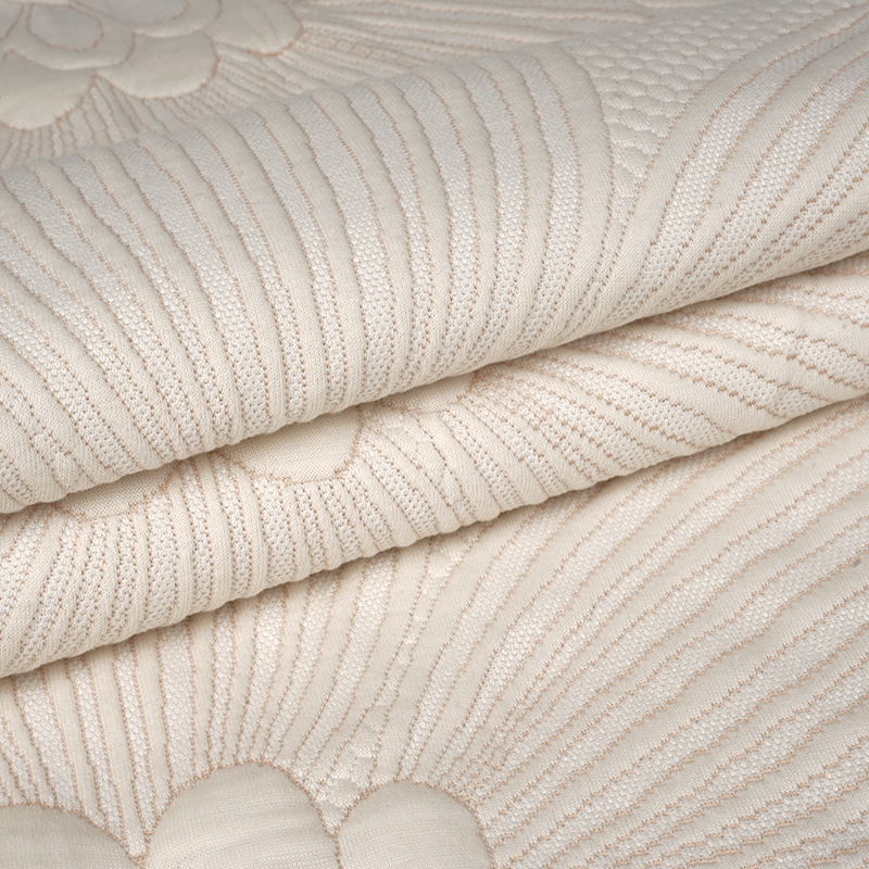 Tencel Pillowcase Fabric