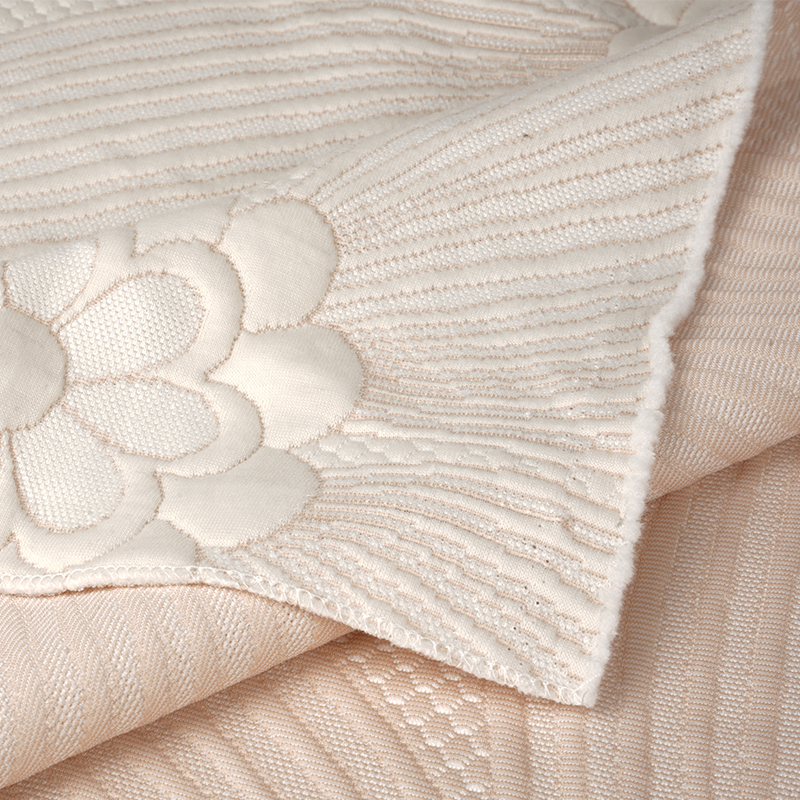 Tencel Pillowcase Fabric