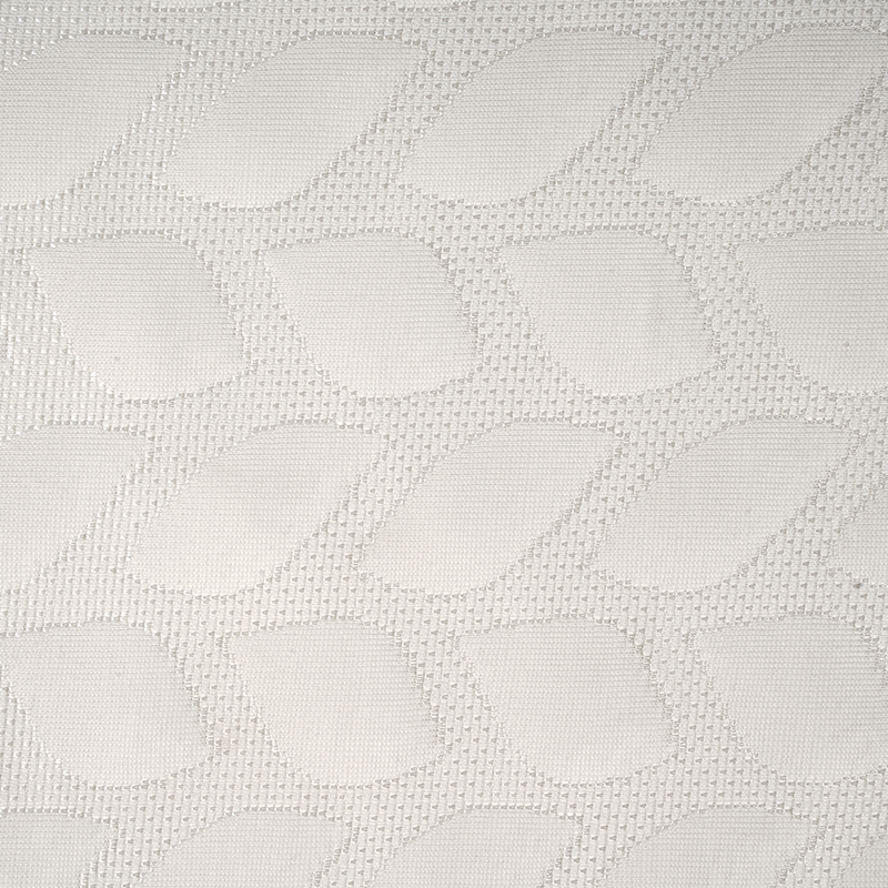 Tencel Pillowcase Fabric