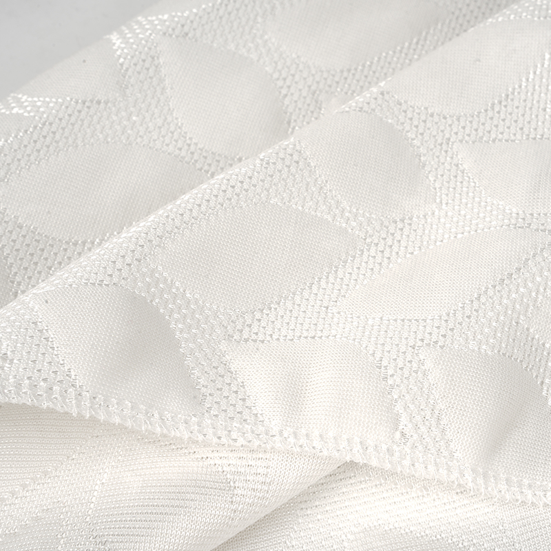 Tencel Pillowcase Fabric