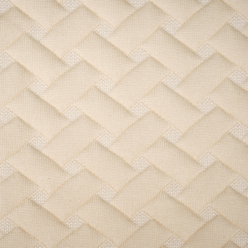 Tencel Pillowcase Fabric