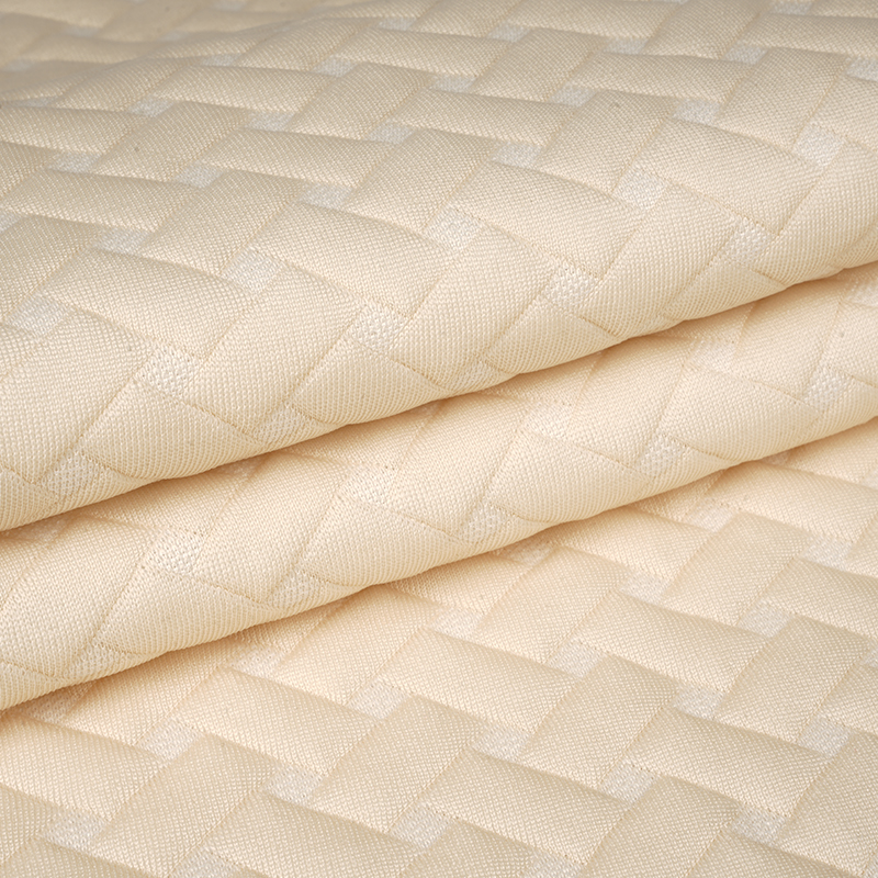 Tencel Pillowcase Fabric