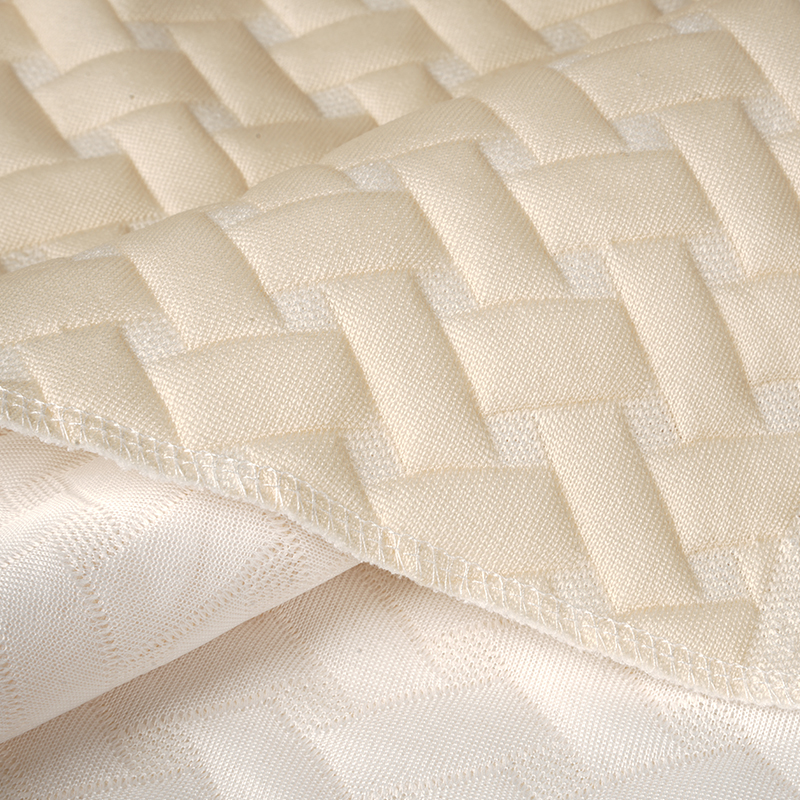 Tencel Pillowcase Fabric