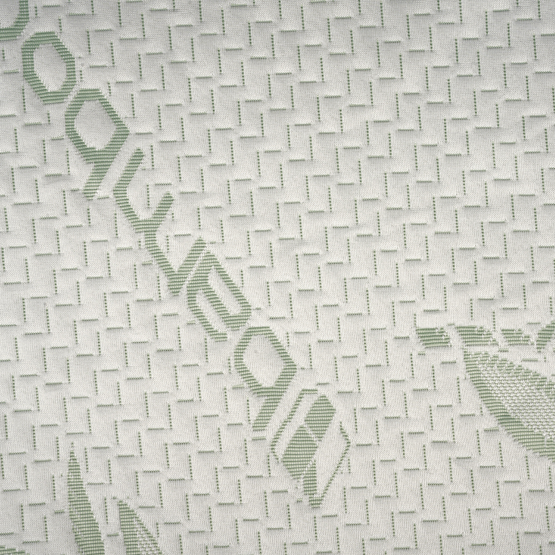 Graphene Pillowcase Fabric