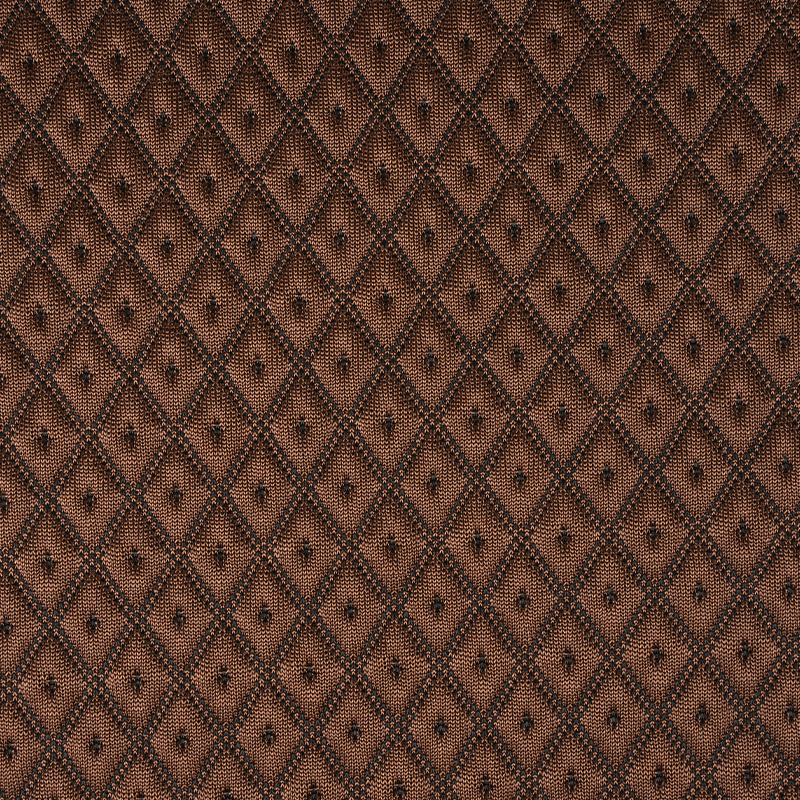 Graphene Pillowcase Fabric