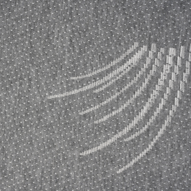 Graphene Pillowcase Fabric