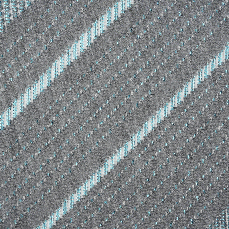 Graphene Pillowcase Fabric
