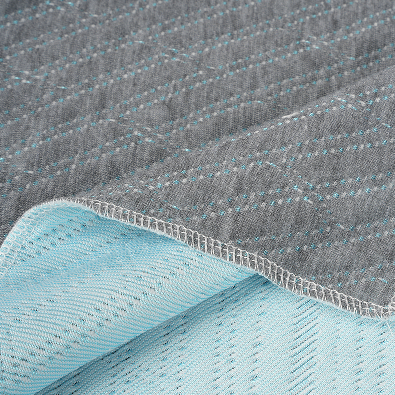 Graphene Pillowcase Fabric