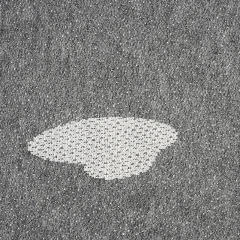 Graphene Pillowcase Fabric