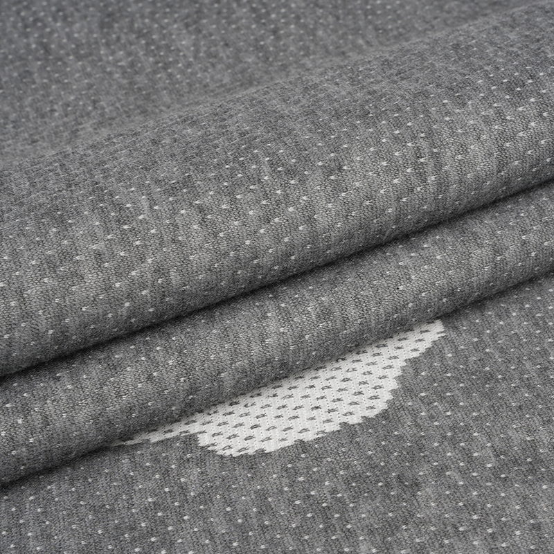 Graphene Pillowcase Fabric