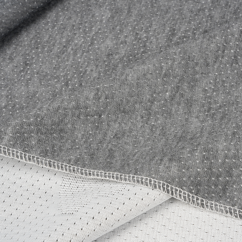 Graphene Pillowcase Fabric