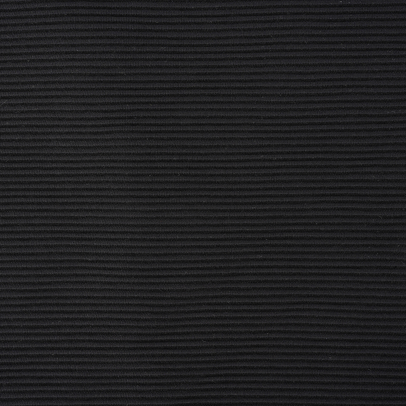 Graphene Pillowcase Fabric