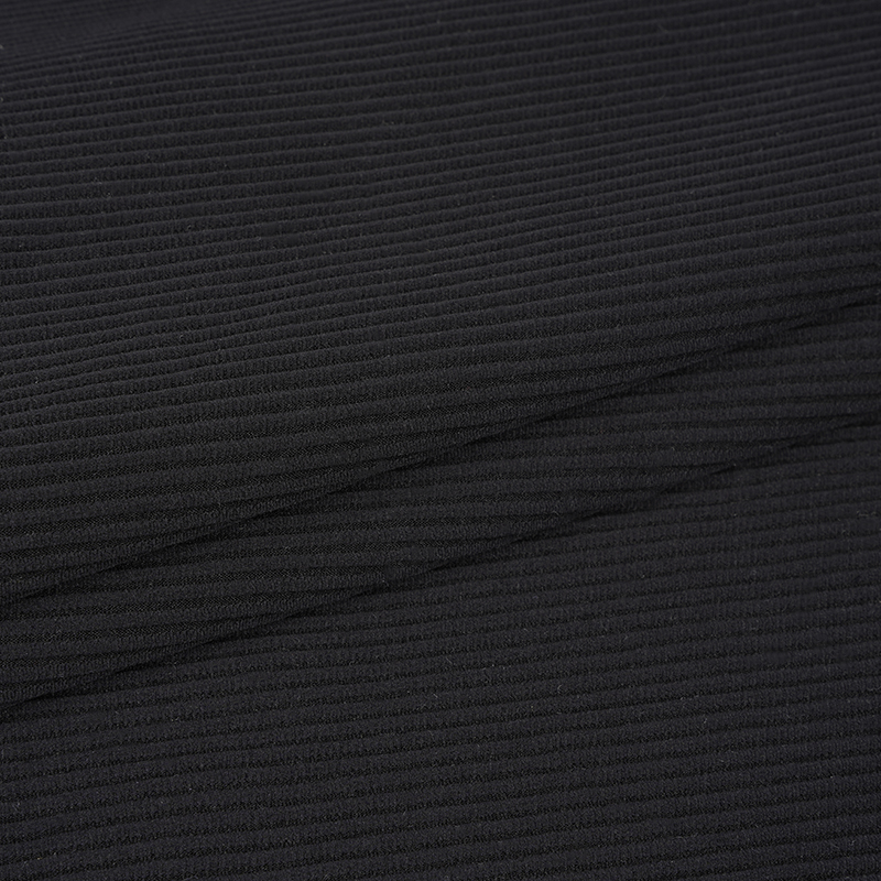 Graphene Pillowcase Fabric