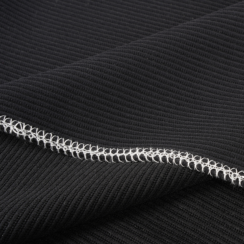 Graphene Pillowcase Fabric