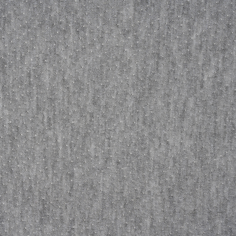 Cotton Pillowcase Fabric