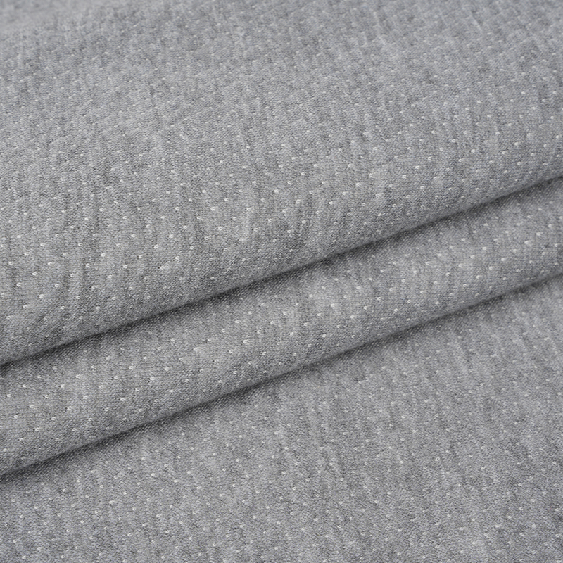 Cotton Pillowcase Fabric