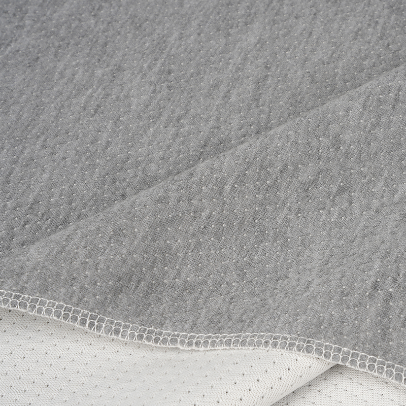 Cotton Pillowcase Fabric