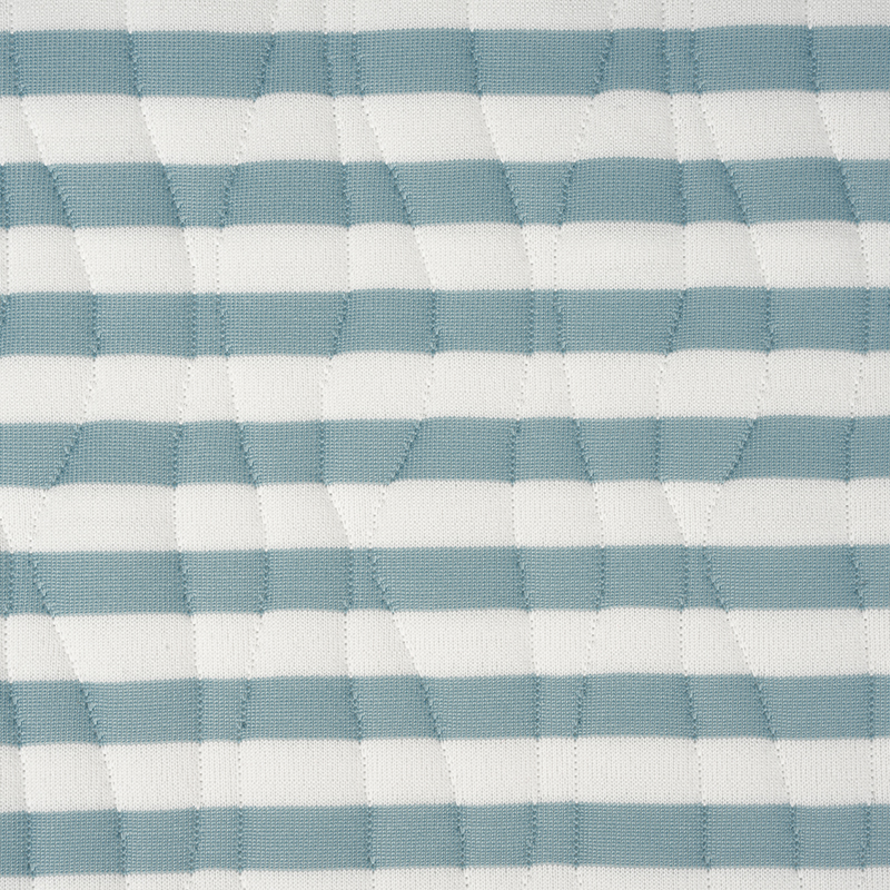 Cotton Pillowcase Fabric