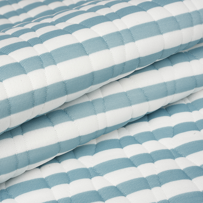 Cotton Pillowcase Fabric