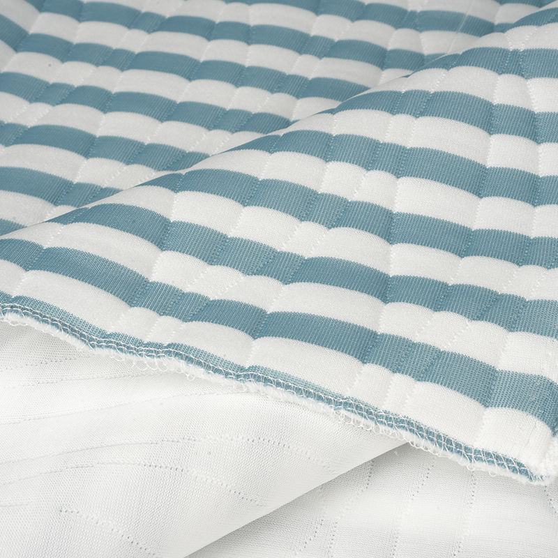 Cotton Pillowcase Fabric