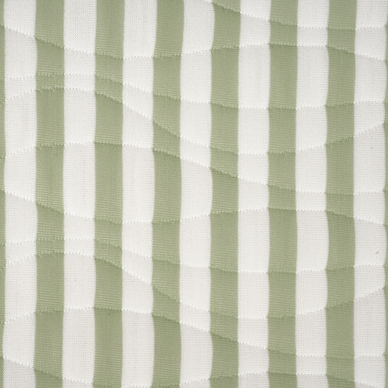 Cotton Pillowcase Fabric