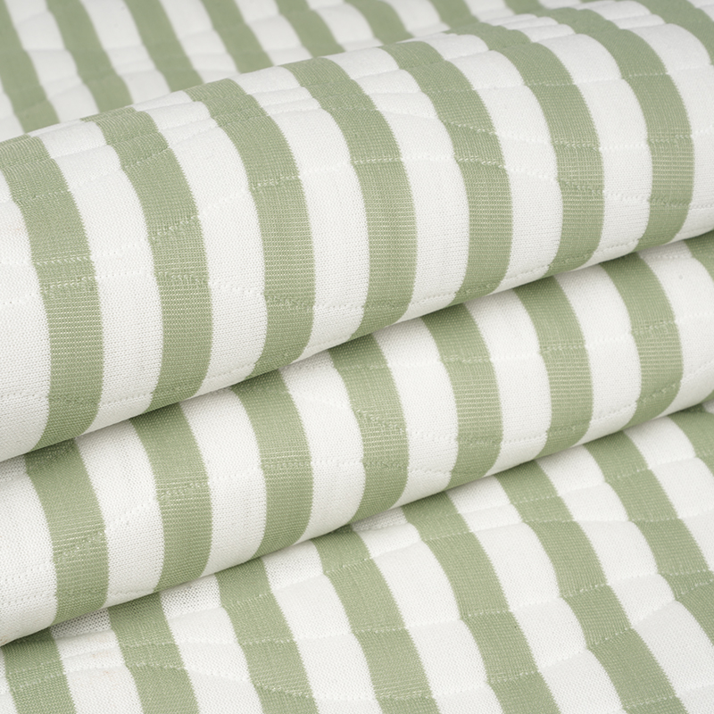 Cotton Pillowcase Fabric