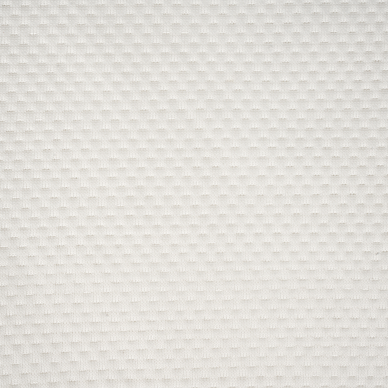 Bamboo Fiber Pillowcase Fabric