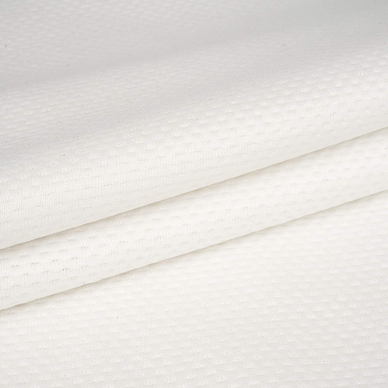 Bamboo Fiber Pillowcase Fabric