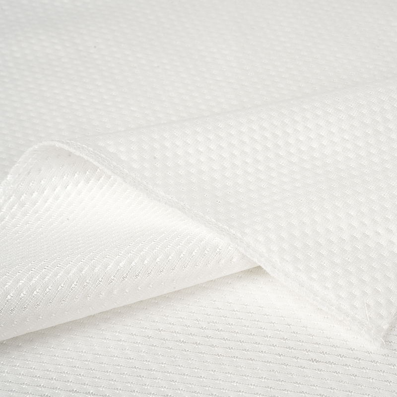 Bamboo Fiber Pillowcase Fabric