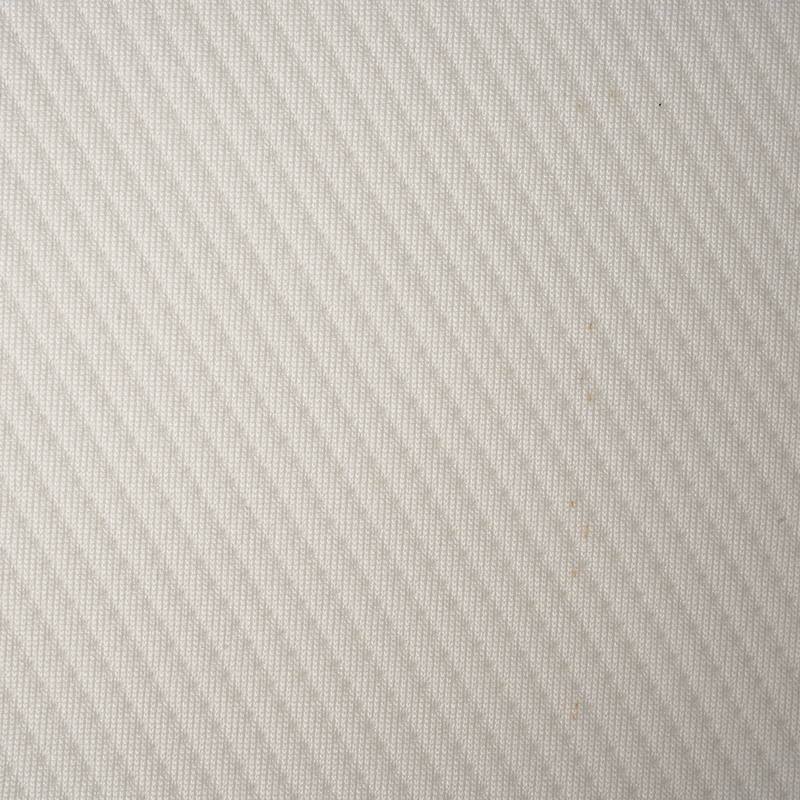 Graphene Pregnancy Pillow Fabric