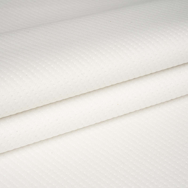 Polyester Pregnancy Pillow Fabric