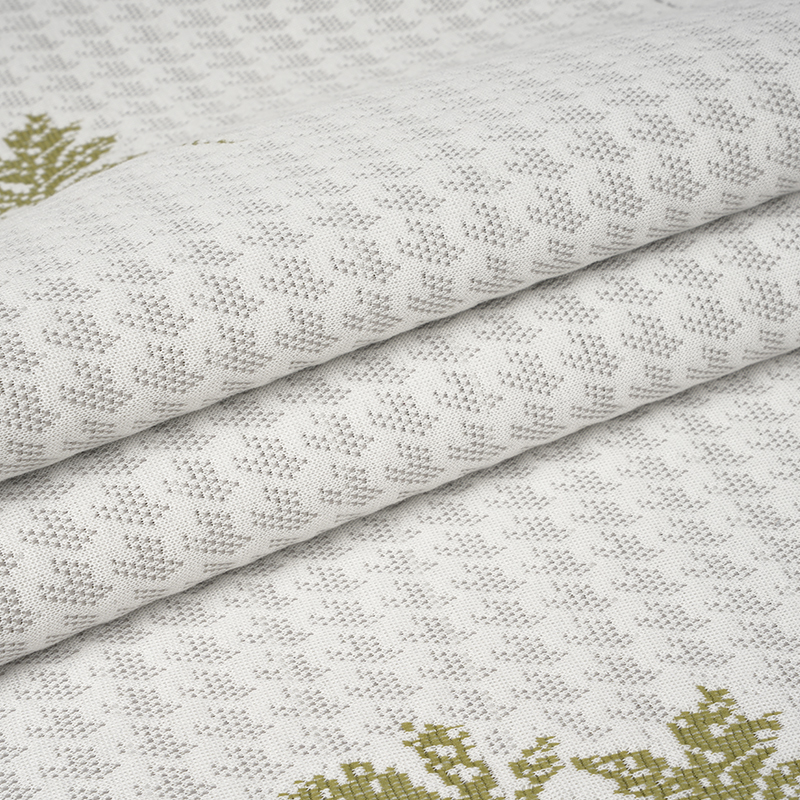 Polyester Pregnancy Pillow Fabric