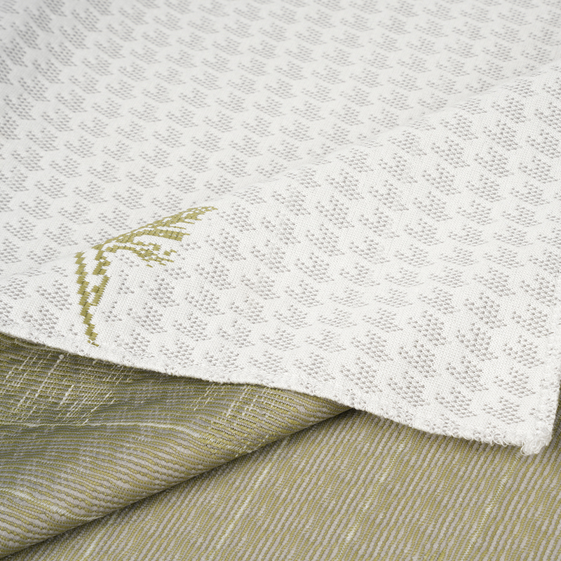 Polyester Pregnancy Pillow Fabric