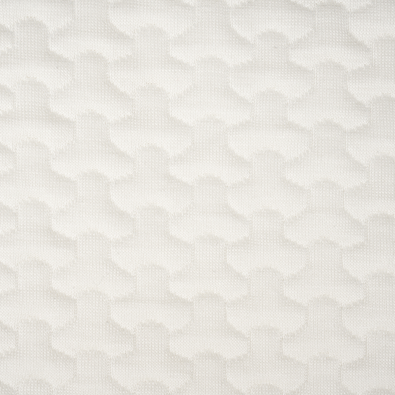 Graphene Pregnancy Pillow Fabric