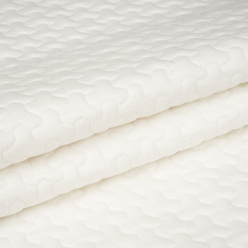 Polyester Pregnancy Pillow Fabric