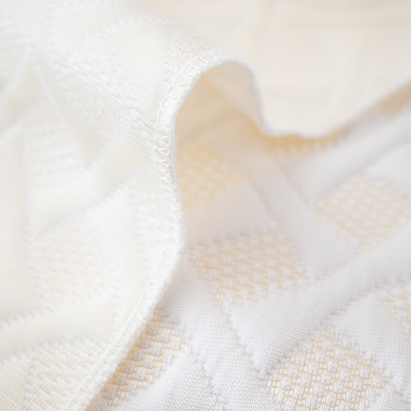 Tencel Pregnancy Pillow Fabric