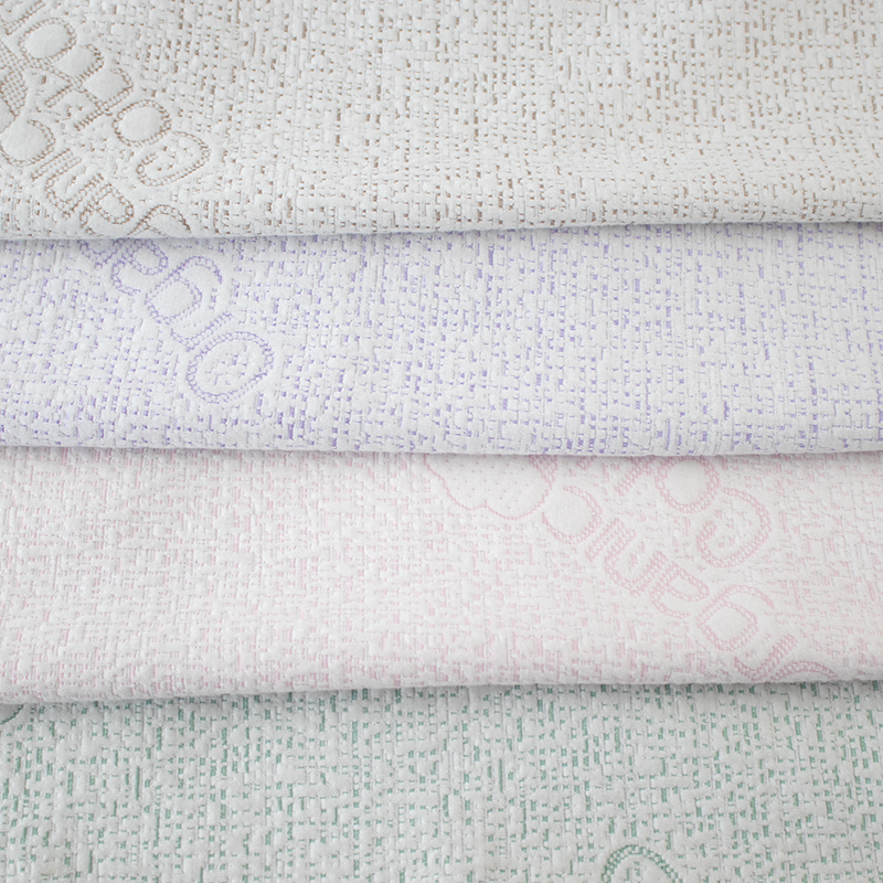 Graphene Sofa Fabric