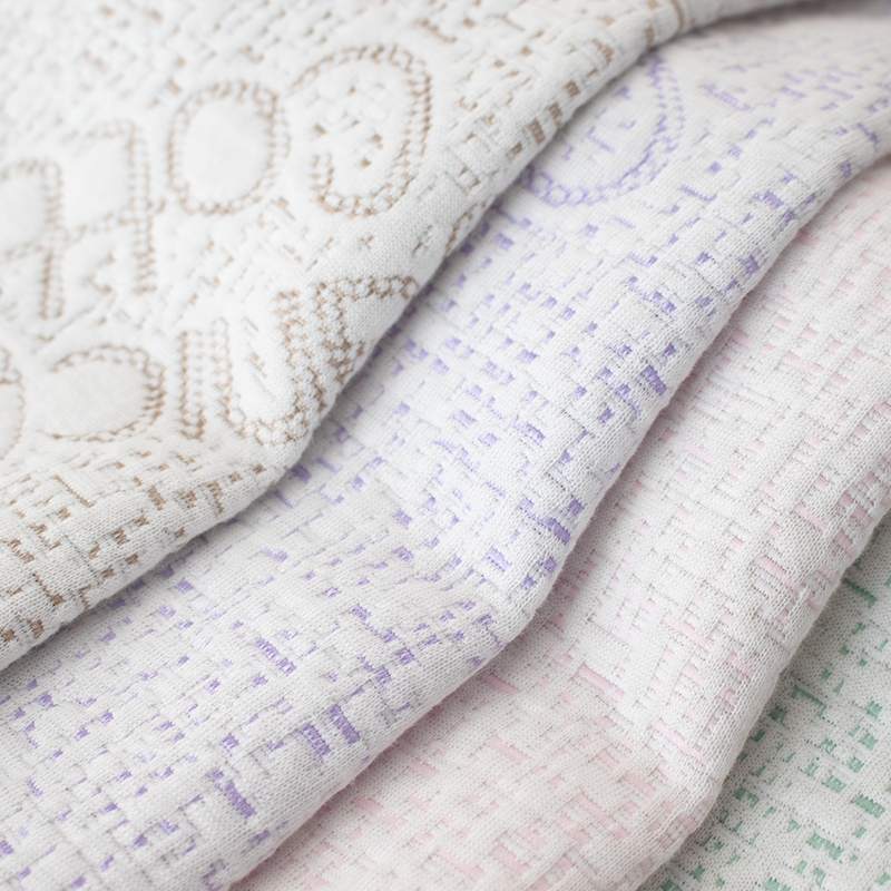 Graphene Sofa Fabric