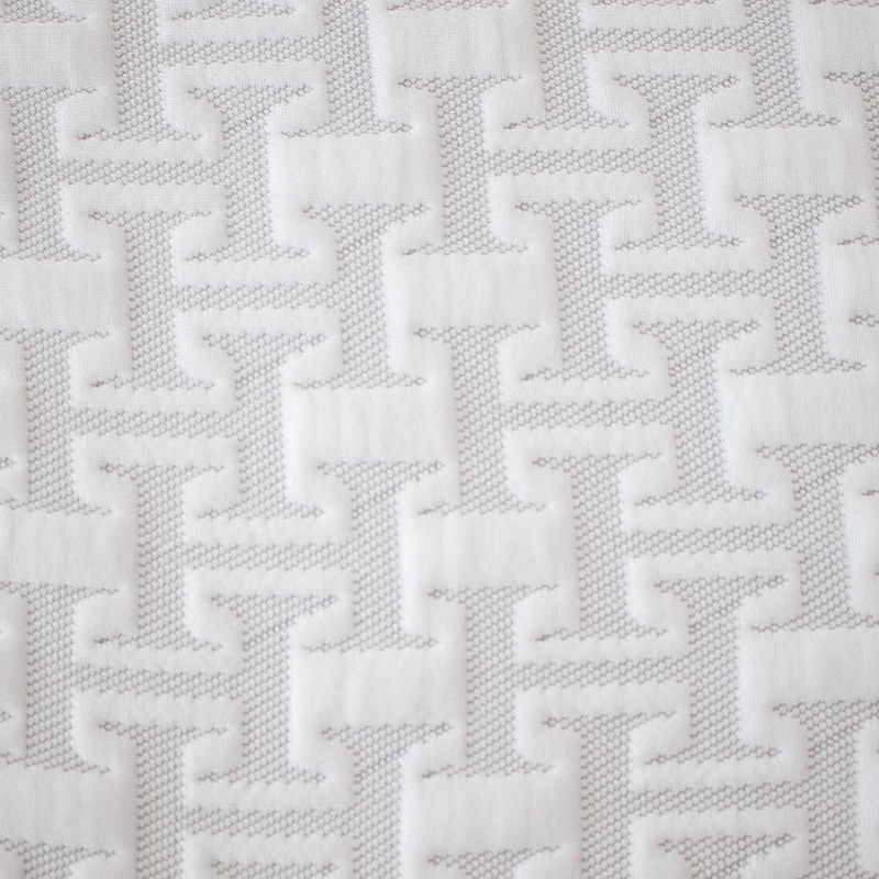 Graphene Sofa Fabric