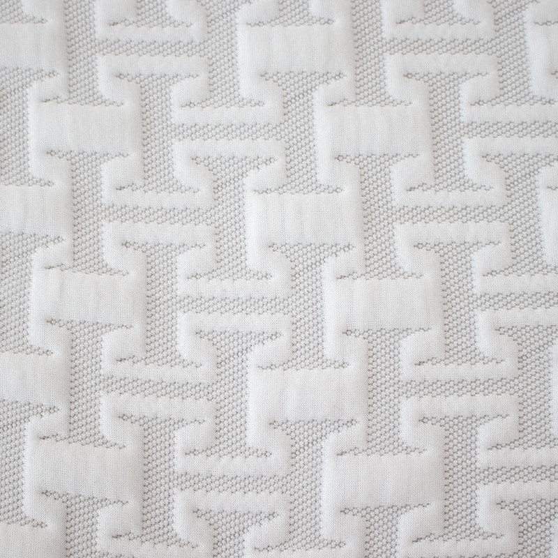 Graphene Sofa Fabric