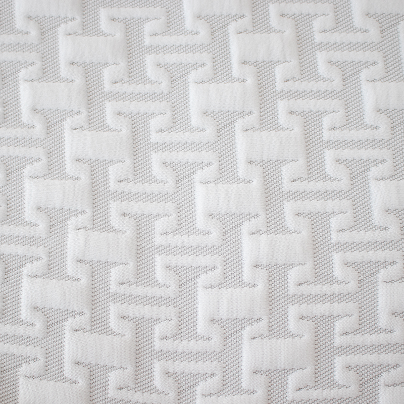 Graphene Sofa Fabric