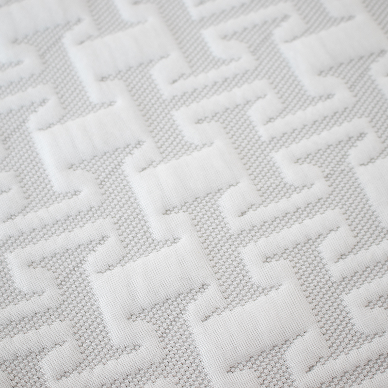 Antibacterial Yarn Sofa Fabric