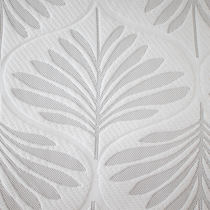 Antibacterial Yarn Sofa Fabric